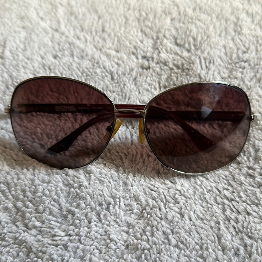 Michael Kors sunglasses